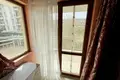 Wohnung 1 Schlafzimmer 87 m² Nessebar, Bulgarien