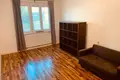 Квартира 1 комната 47 м² Баден, Австрия