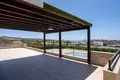 7 bedroom house 600 m² Limassol, Cyprus