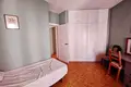 Mieszkanie 6 pokojów  Madryt, Hiszpania