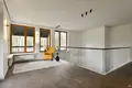 Maison 9 chambres 600 m² Jurmala, Lettonie