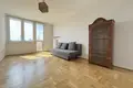 Wohnung 3 zimmer 54 m² Warschau, Polen