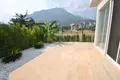 3 room villa 120 m² Alanya, Turkey