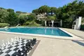 6-Schlafzimmer-Villa 420 m² Niederampurien, Spanien