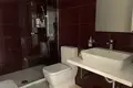 Apartamento 2 habitaciones 90 m² Finestrat, Španjolska
