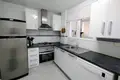 3 bedroom apartment 132 m² l Alfas del Pi, Spain