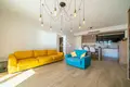 Appartement 2 chambres 79 m² Radovici, Monténégro