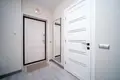 1 room apartment 32 m² Minsk, Belarus