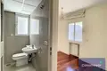 Шале 18 комнат 510 м² Sant Joan dAlacant, Испания