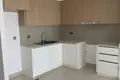 Wohnung 2 zimmer 67 m² Dubai, Vereinigte Arabische Emirate