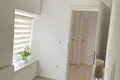Apartamento 265 m² Bohlerwerk, Austria