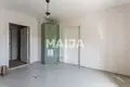 Wohnung 2 zimmer 39 m² Tampere sub region, Finnland