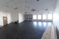 Bureau 1 331 m² à Minsk, Bélarus