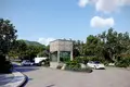 4 bedroom Villa 349 m² Sakhu, Thailand