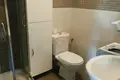 1 bedroom apartment 50 m² Dobrota, Montenegro