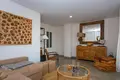 Bliźniak 4 pokoi 105 m² Santa Pola, Hiszpania