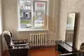 2 room apartment 47 m² Brest, Belarus