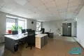 Oficina 50 m² en Minsk, Bielorrusia