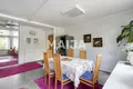 Appartement 2 chambres 71 m² Turun seutukunta, Finlande