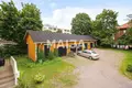 Apartamento 4 habitaciones 117 m² Porvoo sub region, Finlandia