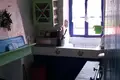 2 bedroom house  Maries, Greece