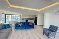 Penthouse 5 Zimmer 360 m² Girne Kyrenia District, Nordzypern