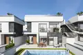 Villa de tres dormitorios 110 m² Los Alcazares, España