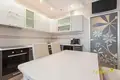 Wohnung 1 zimmer 45 m² Minsk, Belarus