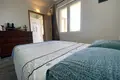 Haus 4 Schlafzimmer 160 m² Lustica, Montenegro