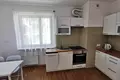 Apartamento 2 habitaciones 55 m² en Varsovia, Polonia