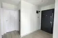 Apartamento 3 habitaciones 120 m² Mahmutlar, Turquía