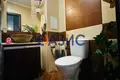 Apartamento 35 m² Nesebar, Bulgaria