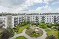 Wohnung 4 zimmer 150 m² in Warschau, Polen