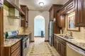 Дом 5 спален 697 м² West Bay, Гондурас