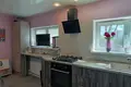 3 room house 122 m² Gatchina, Russia