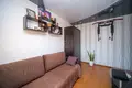 4 room apartment 82 m² Minsk, Belarus