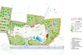 Land 5 685 m² Radenovici, Montenegro
