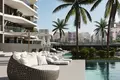 2 bedroom apartment 108 m² Calp, Spain