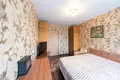 Wohnung 3 zimmer 66 m² Minsk, Belarus