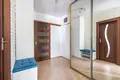 Mieszkanie 2 pokoi 54 m² Warszawa, Polska