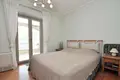 Villa de 7 dormitorios 554 m² Stoliv, Montenegro
