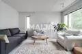 Appartement 2 chambres 59 m² Helsinki sub-region, Finlande