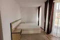 Wohnung 3 Zimmer 188 m² Sweti Wlas, Bulgarien