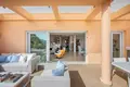 2-Schlafzimmer-Penthouse 189 m² San Pedro Alcantara, Spanien