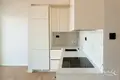 Квартира 62 м² Тиват, Черногория