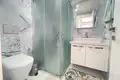 Penthouse 3 bedrooms 250 m² Kargıcak, Turkey