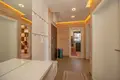 Penthouse 3 bedrooms 131 m² in Becici, Montenegro