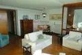 5 bedroom apartment 130 m² Ospedaletti, Italy
