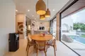3 bedroom villa  Dalung, Indonesia