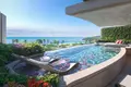 3 bedroom apartment 498 m² Phuket, Thailand